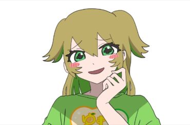 ゆずのてんぷら がライブ配信中！