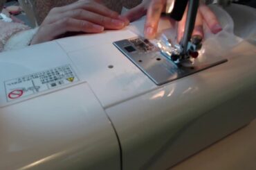 【生配信】たぶんアーカイブはメン限【えりす団長】