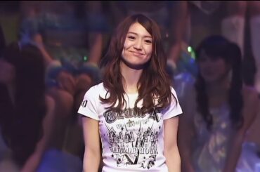 AKB48 「支え」　Top84