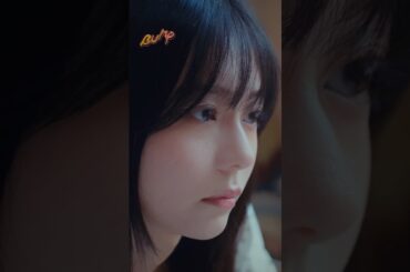 裏切られたので全部暴露します… #プロ彼女の条件 #bumpドラマ #港区女子 #浮気 #暴露 #週刊誌