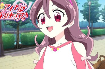 【キミとアイドルプリキュア】プリキュアあみだくじ２！「プ」が出たらリタイア！君は最後まで生き残れるかな！？【キミプリ・precure・güzel Kür・光之美少女・프리큐어・بريكور】