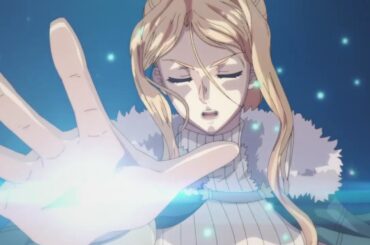 THE KINGDOMS OF RUIN Episode 01 |ENG sub | JP dub