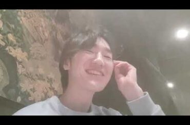 ハロコン合クソええやんけ【Met放送2025.01.25】