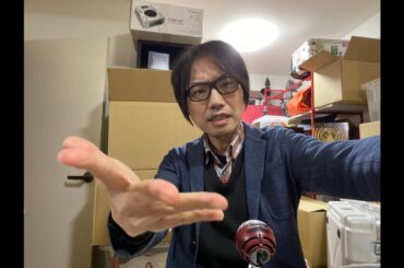 譜久村聖の上田番組はないな、、からの【ハロプロ全ジャンル】ﾔｷﾞｼｵﾘ モーニング娘。アンジュルム Juice-Juice つばきファクトリー BEYOOOOONDS OCHA NORMA ロージー