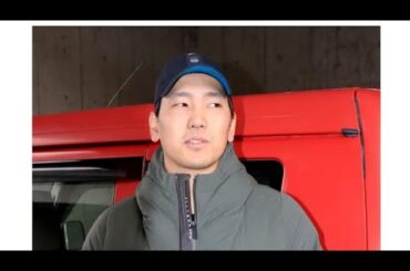 【ソフトバンク】石川柊太、妻・大場美奈同伴で巨人と交渉していた　阿部慎之助監督直電「どうしても必要」 sk king news