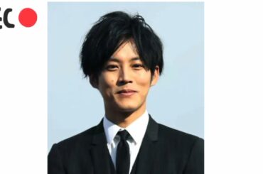 R指定も納得な実写化作品　過激すぎて「もはやアクション映画」「応援上映まで」