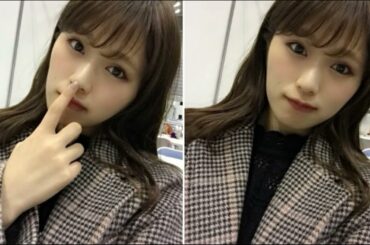 【NMB48戦力外通告】OH!ゲロゲ～ロ