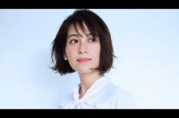 元TBSアナ、ナイナイ夫とのレア2ショット公開に「夫婦の写真貴重～」「相変わらず可愛い」ファン胸熱