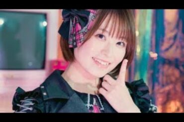 平愛梨「マブダチ？！」のタレントと日光へ！「楽しみながら学べた時間でした」  Daily news