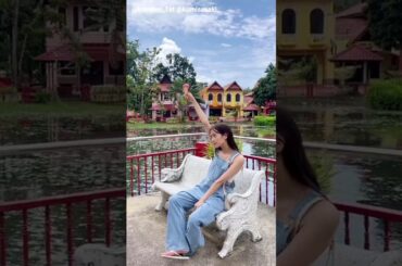 佐々木久美 写真集発売まであと57日！1st 写真集 3月25日発売！