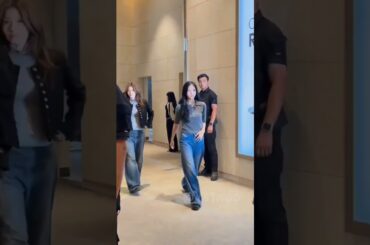 TWICE members vs SANA 🤣🤣🤣