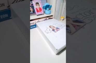 🍭TWICE 2025 Season's Greetings🍭