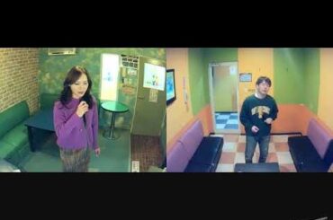 中山美穂／派手!!!【うたスキ動画】美香さまとのコラボ🎉😄