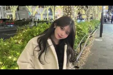 SHOWROOM  大森莉緒（Ma’Scar’Piece） 2025年01月11日23時01分16秒