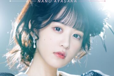 【急上昇ワード】文坂なの、80'sアイドルの神曲をカヴァー - News - OTOTOY