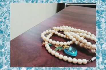 ♪C-Girl /浅香唯 唄/🌟ドルフィンぴっぴ🐬