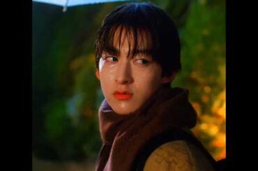 ☔#whenitrainsitpours#伊藤あさひ #武藤潤 #秋田汐梨 #松本大輝