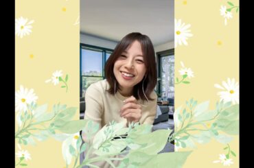 飯豊まりえとなんかのモデルとの圧倒的な違い