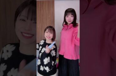 忘れっぽいんだな