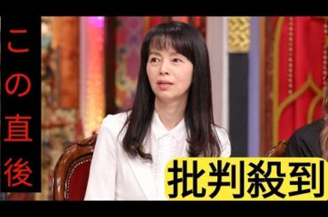 芸能生活50年、岡田奈々の今　青春ドラマで一世風靡も…結婚は「できなかったんです」