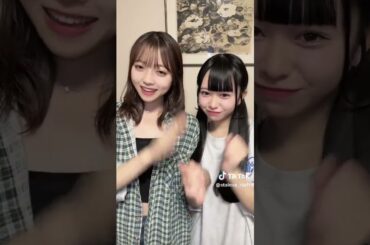 #スタラブ #スターチスのラブレター #アイドル #可愛くなれちゃう無限大