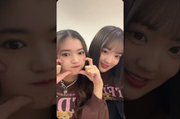 りなゆら💜🤍