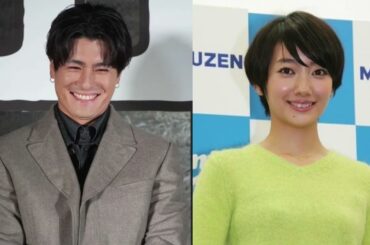 波瑠『アイシー』最注目はSixTONES森本慎太郎　令和時代の貴重な人材…暗いドラマが並ぶ冬ドラで光るまっすぐな熱さ