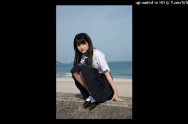 [AI Cover] Maeda Yuuka -  Waltz / ワルツ