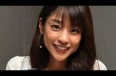 岡副麻希　風邪＆ぎっくり腰＆中耳炎で育児に涙「激痛のなか夜通し永遠に抱っこ…忘れられない」夫は出張