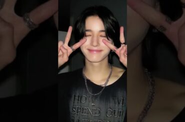 #佐藤景瑚　　　　#BANANA　　#PLANJ