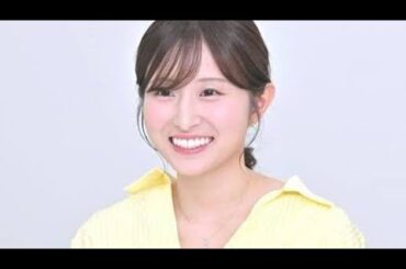 佐藤佳奈アナ、“アイドル級”に可愛いお団子×チャイナ服姿を披露