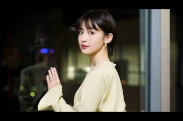 元フジアナ内田恭子、フジ・中居正広の騒動に言及「あぐらをかいていた部分はあるのでは」誹謗中傷に苦しむ社員とも会話