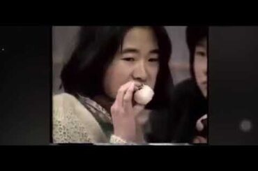 阪神淡路大震災から半日経ったときの当時のNHKの映像（一部）