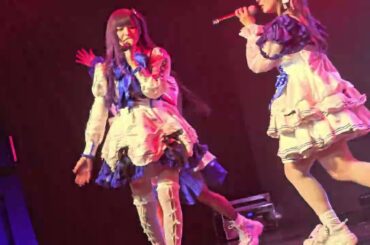 Maison de Queen - 2025-01-12 @Taipei - Tiny Days (TZK Focus)