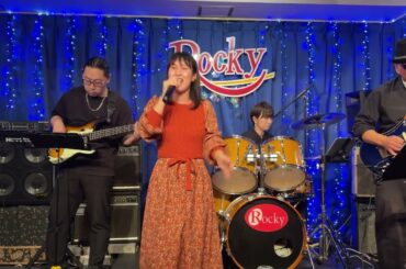 HOW ! ワンダフル 【藤本小夏】次回は3月8日