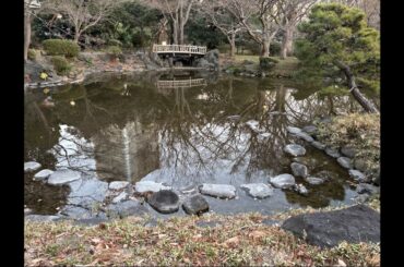 伊藤詩織裁判判決文メモ完結【東京地裁】【日比谷公園】