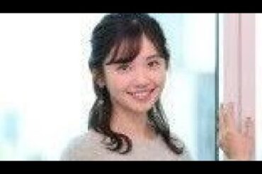 結婚発表のテレ東・田中瞳アナ、「何かあるかもしれません」と“謎告知”が話題「ワクワクしちゃう」の声