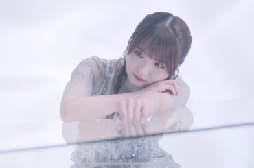【日向坂46】  #高瀬愛奈 S.teller  才能開花　完走【ユニエア】2025年1月29日