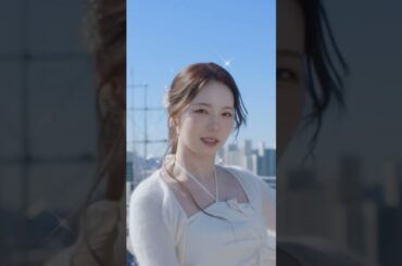 【NiziU】YOAKE DANCE PERFORMANCE 🕊️AYAKA PICK UP 🦥💖