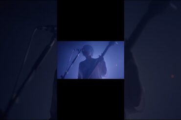 PEDRO TOUR 2024 「ラブ&ピースツアー」苫小牧ELLCUBE公演にて#PEDRO#アユニ・D