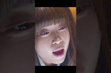 賭ケグルイ双 森川葵 饰 このシリーズは、早乙女芽亜里を主人公とした同名の人気知的格闘漫画『賭ケグルイ』のスピンオフが原作である。#ドラマ #ドラマ映画 #viralvideo #shorts