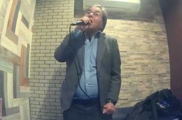 色づく街／南沙織　【うたスキ動画】COVERヤマショウ