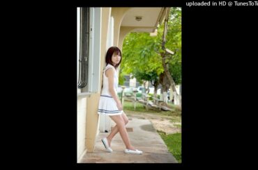 [AI Cover] Erina Mano -  Waltz / ワルツ