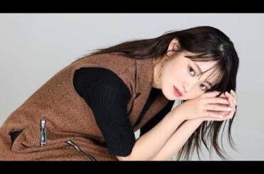 ヒューマン　吉本実憂、殺陣で〝斬り開く〟未来　アクション「本当に楽しい」　女優10年、飛躍の時.....,,,,,