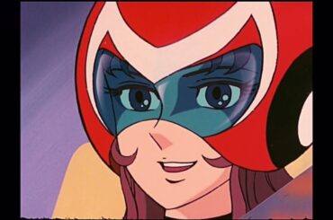 複合MAD「檄！帝国華撃団」