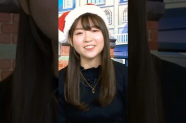 【小澤亜李】温度差が激しいありちゃん