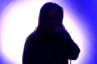 Sign / 内田彩 (TVアニメ「五等分の花嫁」EDテーマ)  COVERED BY 小野寺尚美