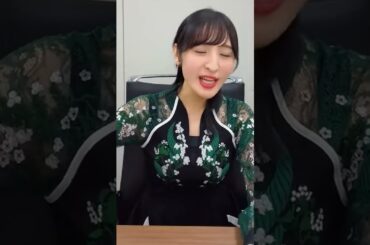 ダイエットを勧める佐倉綾音さん