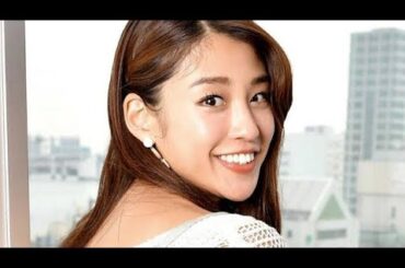 岡副麻希「娘が初めての風邪っぴき」不運ワンオペ育児に「何度も涙が」夫はレーシングドライバー,,,,...