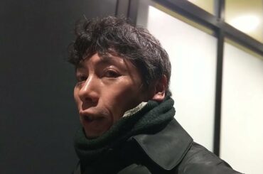 月と星が見える新潟で神立スノーリゾートにリアル白雪姫降臨の美南ちゃん投稿を語る😙